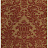 Обои Stroheim Palettes BEETON NONWOVEN Brick Red