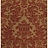 Обои Stroheim Palettes BEETON NONWOVEN Brick Red