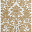 Обои Stroheim Palettes BEETON NONWOVEN Bronze