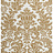 Обои Stroheim Palettes BEETON NONWOVEN Bronze