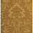 Обои Stroheim Palettes BEETON NONWOVEN Copper