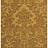 Обои Stroheim Palettes BEETON NONWOVEN Copper