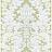 Обои Stroheim Palettes BEETON NONWOVEN Ivory Gold