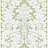 Обои Stroheim Palettes BEETON NONWOVEN Ivory Gold