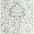 Обои Stroheim Palettes BEETON NONWOVEN Pearl