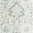 Обои Stroheim Palettes BEETON NONWOVEN Pearl