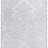 Обои Stroheim Palettes BEETON NONWOVEN Platinum