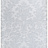 Обои Stroheim Palettes BEETON NONWOVEN Platinum