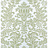 Обои Stroheim Palettes BEETON NONWOVEN Silver Sage