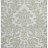 Обои Stroheim Palettes BEETON NONWOVEN Taupe