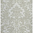 Обои Stroheim Palettes BEETON NONWOVEN Taupe