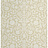 Обои Stroheim Palettes BENNETT NONWOVEN Beige