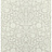 Обои Stroheim Palettes BENNETT NONWOVEN Pumice