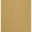 Обои Stroheim Palettes BLACK STRIPE Nougat