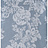 Обои Stroheim Palettes CHAPMAN NONWOVEN Silver