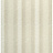 Обои Stroheim Palettes CHELSEY Beige