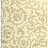 Обои Stroheim Palettes CORBETT NOPNWOVEN Beige