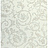 Обои Stroheim Palettes CORBETT NOPNWOVEN Mist