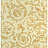 Обои Stroheim Palettes CORBETT NOPNWOVEN Spice