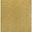 Обои Stroheim Palettes DANIELA Golden