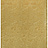 Обои Stroheim Palettes DANIELA Golden