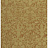 Обои Stroheim Palettes DANIELA Old Rose