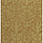 Обои Stroheim Palettes DANIELA Old Rose