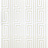 Обои Stroheim Palettes DELAMERE Ivory
