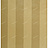 Обои Stroheim Palettes DRYMAN NONWOVEN Antique