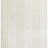 Обои Stroheim Palettes DRYMAN NONWOVEN Oyster
