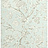 Обои Stroheim Palettes EMMETT Seabreeze
