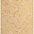 Обои Stroheim Palettes EMMETT Spice