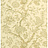 Обои Stroheim Palettes EMMETT Taupe