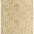 Обои Stroheim Palettes FARMINGTON Camel
