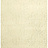 Обои Stroheim Palettes FARMINGTON Ivory