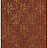 Обои Stroheim Palettes FARMINGTON Persimmon