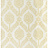 Обои Stroheim Palettes GILES Ivory & Gold