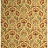 Обои Stroheim Palettes GUILFORD Amber
