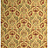 Обои Stroheim Palettes GUILFORD Amber