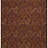 Обои Stroheim Palettes GUILFORD Claret