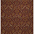 Обои Stroheim Palettes GUILFORD Claret