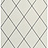 Обои Stroheim Palettes HACKETT Ivory & Black