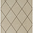 Обои Stroheim Palettes HACKETT Taupe