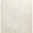 Обои Stroheim Palettes HARCOURT Ivory
