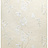 Обои Stroheim Palettes HARCOURT Ivory