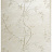 Обои Stroheim Palettes HARCOURT Silver Pearl