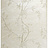 Обои Stroheim Palettes HARCOURT Silver Pearl