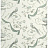 Обои Stroheim Palettes HINSON Seamist