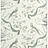 Обои Stroheim Palettes HINSON Seamist