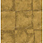 Обои Stroheim Color Gallery Cinnabar and Saffron 6301E0F21